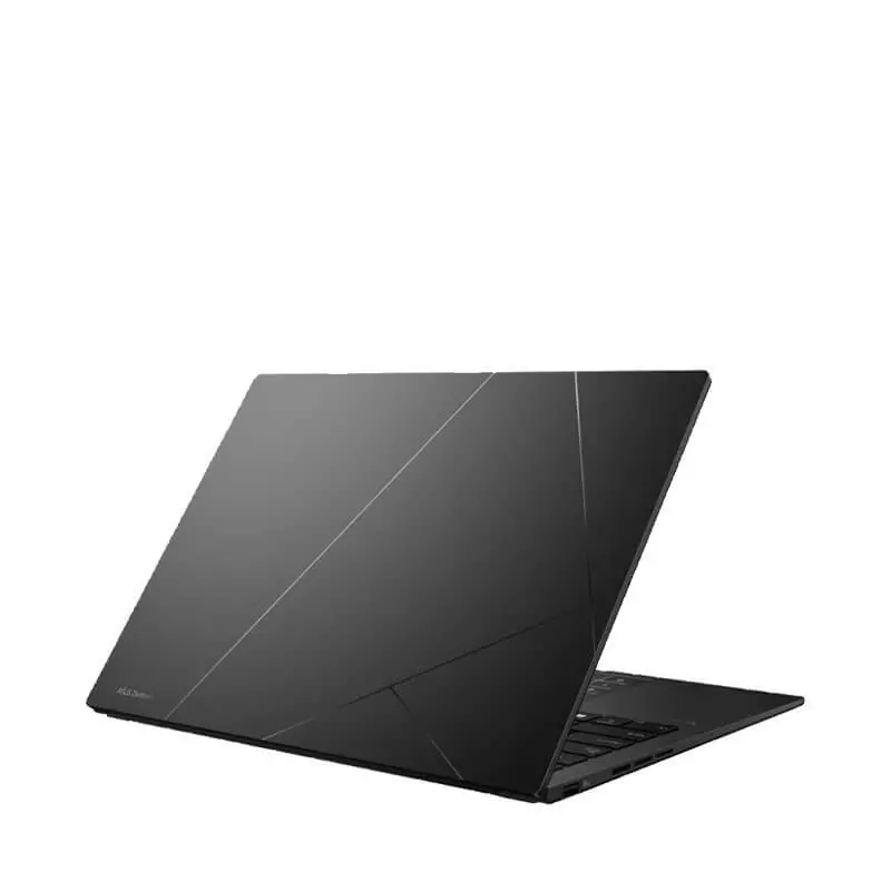 لپ‌ تاپ 14 اینچی ایسوس Asus Zenbook UM3406HA-WS74T-2